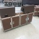 115 FM + LLC115FM STAGE MONITOR   L ACOUSTICS
