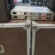 115 FM + LLC115FM STAGE MONITOR   L ACOUSTICS