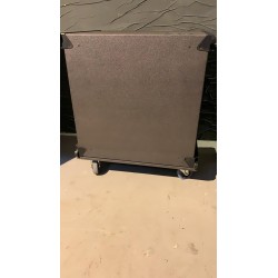 KARA  L-ACOUSTICS SYSTEME COMPLET