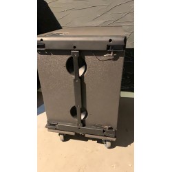 KARA  L-ACOUSTICS SYSTEME COMPLET