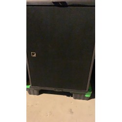 KARA  L-ACOUSTICS SYSTEME COMPLET