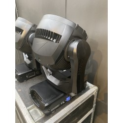MARTIN MAC VIPER PROFILE