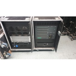 VI4 SOUNDCRAFT