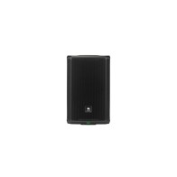 PRX 915 EKD POWERED SPEKER JBL