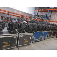 STUDIO PIX HIGH END SYSTEM