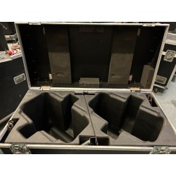 VL3000Q (LOTE DE 12) VARILITE SPOT Q