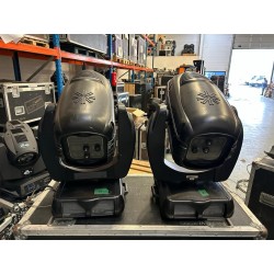 VL3000Q (LOTE DE 12) VARILITE SPOT Q