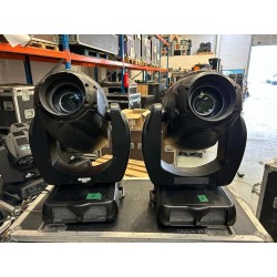 VL3000Q (LOTE DE 12) VARILITE SPOT Q