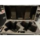 FLIGHT CASE VL3000