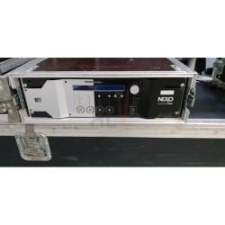 B112 SUB NEXO 