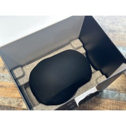 PHAMTOM II CUSTOM ENCEINTE DEVIALET 