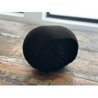 PHAMTOM II CUSTOM ENCEINTE DEVIALET