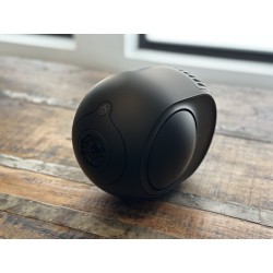 PHAMTOM II CUSTOM ENCEINTE DEVIALET 