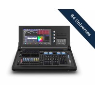 MQ250 STADIUM CONSOLE LIGHT CHAMSYS