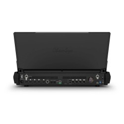 MQ250 STADIUM CONSOLE LIGHT CHAMSYS