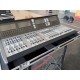 SOUNDCRAFT VI3000