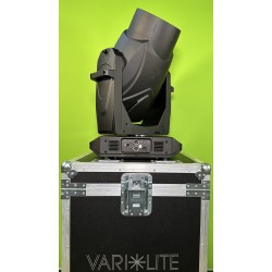 VL1000 TS  TUNGSTEN  VARILITE 