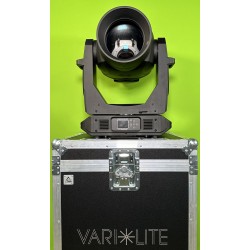 VL1000 TS  TUNGSTEN  VARILITE 