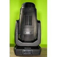 BMFL WASH BLADE ROBE