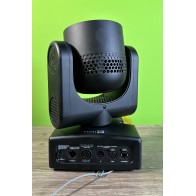 MINI B LYRE LED CLAY PAKY
