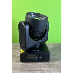MINI B LYRE LED CLAY PAKY 