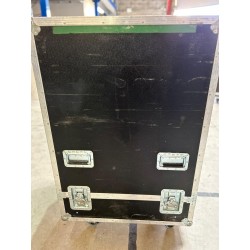 Q1 D&B COMPLETE SYSTEM