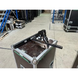 Y8  SYSTÈME COMPLET D&B