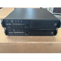 LA12X AMPLIFICATEUR  L-ACOUSTICS