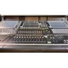 SD7 CONSOLE NUMERIQUE  DIGICO 
