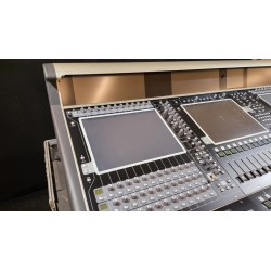 SD7 DIGITAL MIXING CONSOLE  DIGICO 