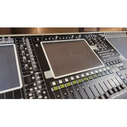 SD7 DIGITAL MIXING CONSOLE  DIGICO 