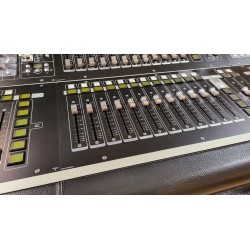 SD7 DIGITAL MIXING CONSOLE  DIGICO 