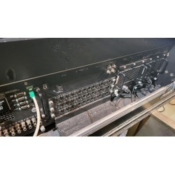 SD7 DIGITAL MIXING CONSOLE  DIGICO 