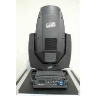 CLAY PAKY ALPHA PROFILE 1500