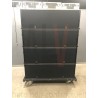 K1  + SB28 + LARAK ( LA8 )  FULL PACKAGE  L-ACOUSTICS 