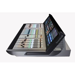 SOUNDCRAFT SOUNDCRAFT VI2000 