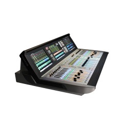 VI2000 CONSOLE NUMERIQUE SOUNDCRAFT 