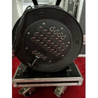 MULTIPARA 24 - 50M