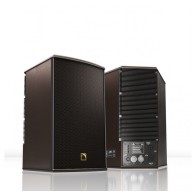 ENCEINTE L-Acoustics 112X