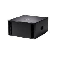 NEXO IDS110T