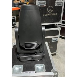 LEVANTE LYRE  LED AYRTON 