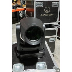 LEVANTE LYRE  LED AYRTON 