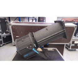 DS205 CUT 2 KW CORTO FOCAL 