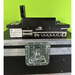 AW-RP150 CONTROLEUR  PANASONIC