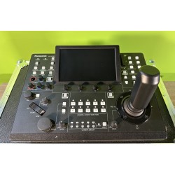 AW-RP150 CONTROLEUR  PANASONIC