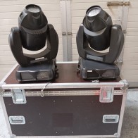 VL2500 lavado L VARILITE YRE WASH 700 MSR