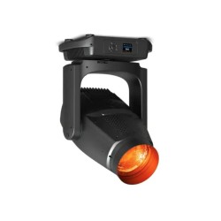 LIRA LED LEVANTE -TC AYRTON 