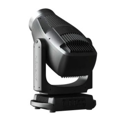 LEVANTE - TC LED LYRE AYRTON 