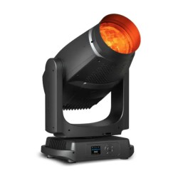 LIRA LED LEVANTE -TC AYRTON 