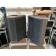 115 FM + LLC115FM STAGE MONITOR   L ACOUSTICS